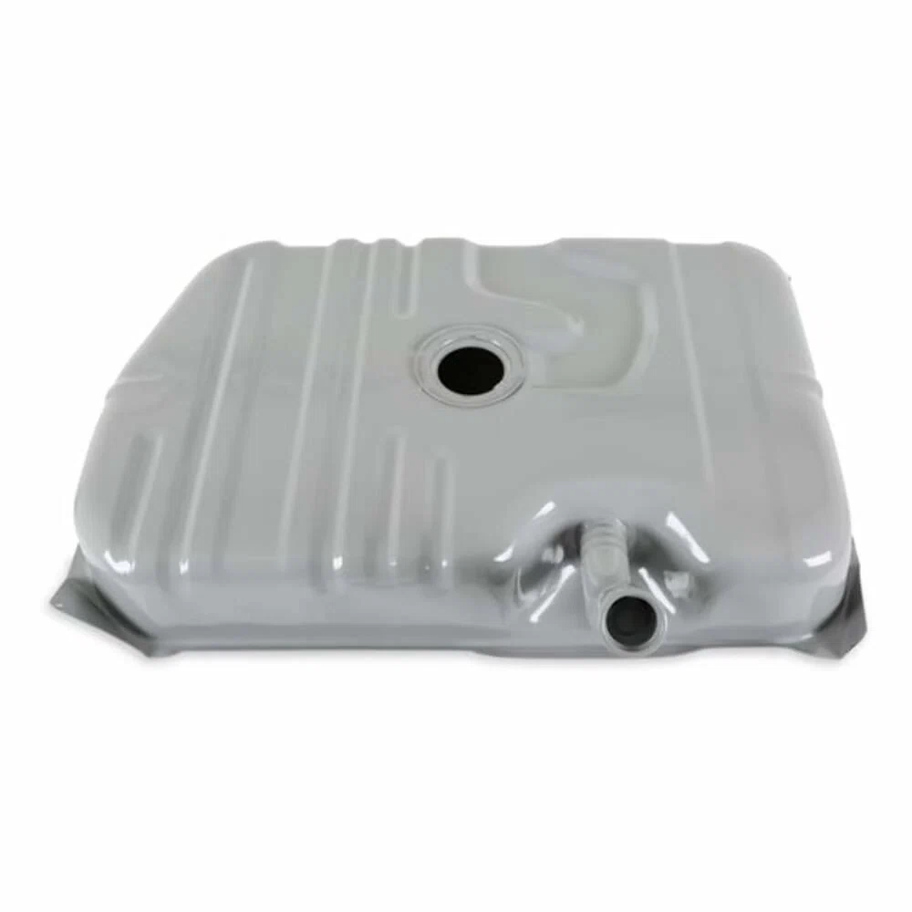 Fits 1978-1987 Buick Regal 22 Gallon Stock Replacement Fuel Tank-19-584